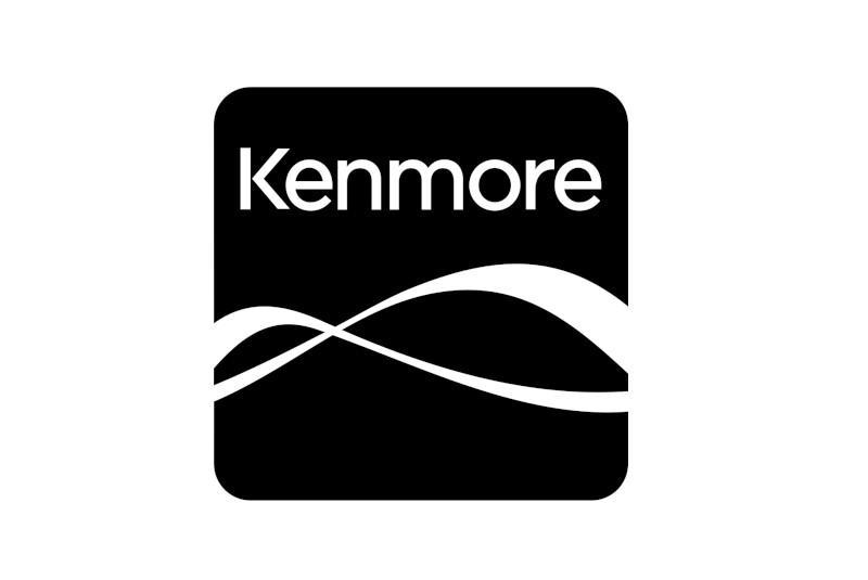 Kenmore in Eastvale